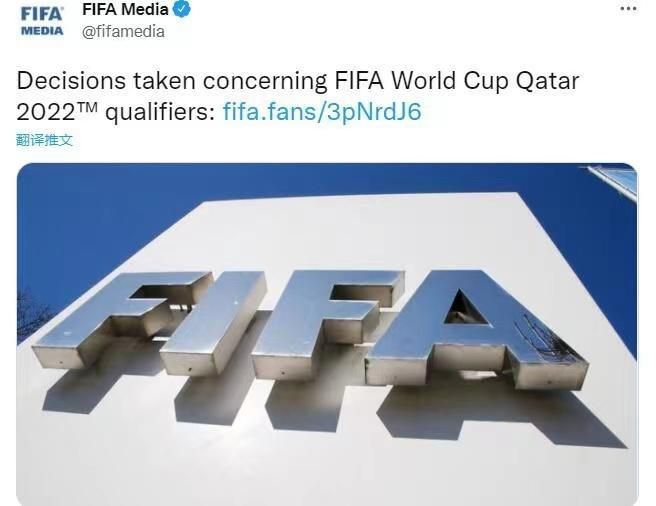 国产成人禁片免费观看